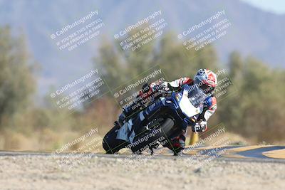 media/Oct-25-2025-Race Pace (Sat) [[47cce5476f]]/Verified/9-Turn 7 (125pm)/